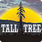 Tall Tree Music Festival