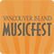 Vancouver Island Music Fest